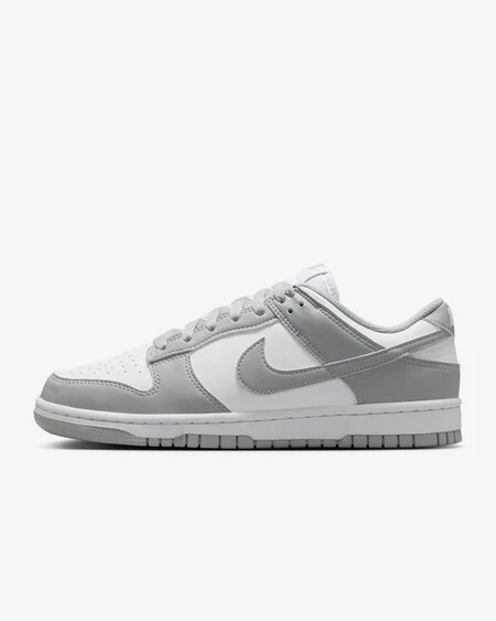 W Nike Dunk Low Next Nature