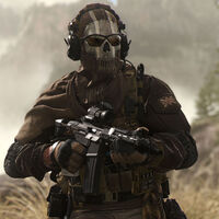 Call of Duty no tendrá contenidos exclusivos para Xbox una vez que se concrete la compra de Activision, asegura Phil Spencer 