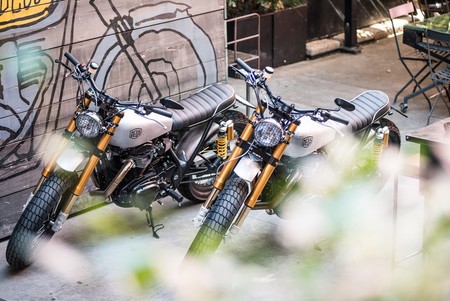 The Different Twins1