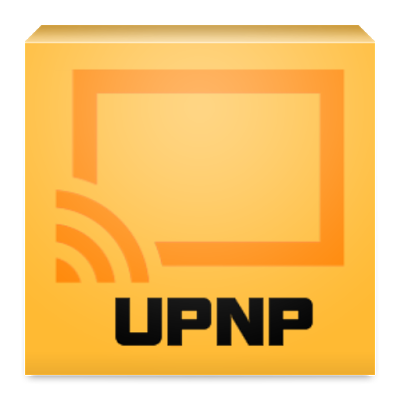 Cast To UPnP/DLNA for GMusic