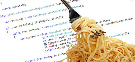¿Cómo detendrías el aumento de la complejidad en la construcción del software? La pregunta de la semana