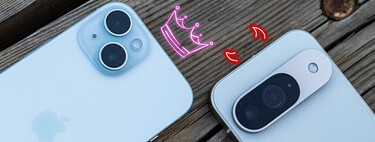 La jugada maestra de Apple con iOS 19 hará más evidente la gran carencia de Android 