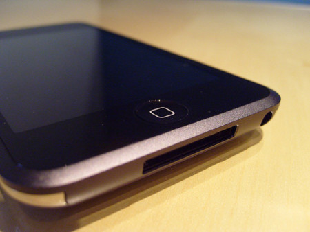 Apple aprueba un nuevo adaptador para el dock del iPhone e iPod touch