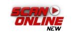Scan Online v8: potente antivirus online