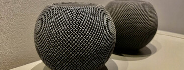 Así he creado un sistema estéreo con dos altavoces HomePod Mini de Apple