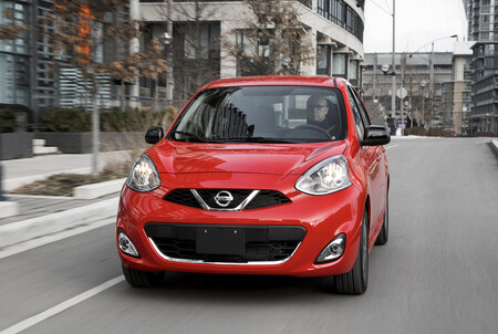 Nissan revalidará garantías vencidas en México por mantenimiento omitido