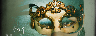 El creador de Her Story anuncia su nuevo y misterioso juego, Project Ambrosio, de la forma más críptica posible 