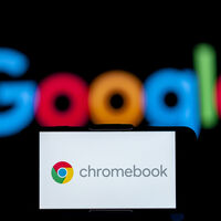 Google pode estar trabalhando em uma das maiores mudanças para o futuro: o fim do ChromeOS 