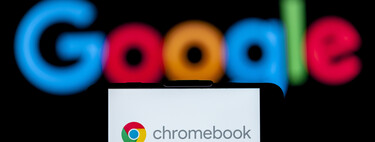 Google pode estar trabalhando em uma das maiores mudanças para o futuro: o fim do ChromeOS 