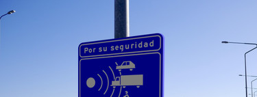 Las 9 mejores aplicaciones de radares para Android