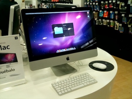 En Applesfera probamos las novedades presentadas por Apple