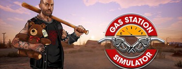 Lo confieso: Nunca me habían interesado esos simuladores absurdos, pero he descubierto uno que me ha enganchado