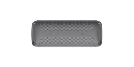 Altavoz Bluetooth LG