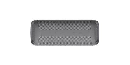 LG Bluetooth スピーカー