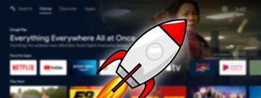 Cómo acelerar tu Android TV cerrando las aplicaciones en ejecución