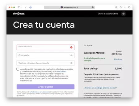 スクリーンショット 2023 02 28 13 02 03