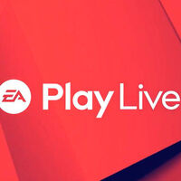 No habrá EA Play LIVE 2022, así lo anuncia la editora detrás de FIFA y Battlefield