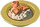 Arroz Con Salmon