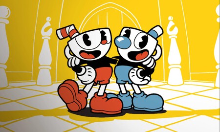 La promoción PlayStation Indies llega con cientos de pequeñas grandes joyas para PS4 y PS5. Estas son las mejores ofertas