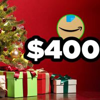 100 pesos gratis en Amazon México: día 2 de regalos para usuarios Prime 