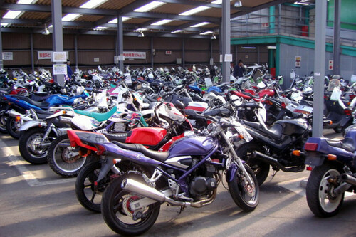Imagens | Japan Motor, YouTube