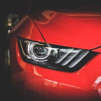 Estas son las autopartes más robadas en México y las recomendaciones para evitar ser víctima