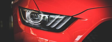 Estas son las autopartes más robadas en México y las recomendaciones para evitar ser víctima