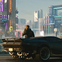 CD Projekt explica por qué no quieren abandonar Cyberpunk 2077 aún mientras los fans del RPG creen que ya se han redimido 