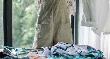 Pexels Alex Green 5691861