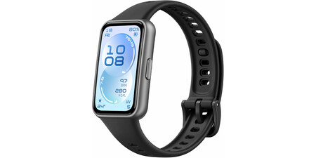 Huawei Band 11