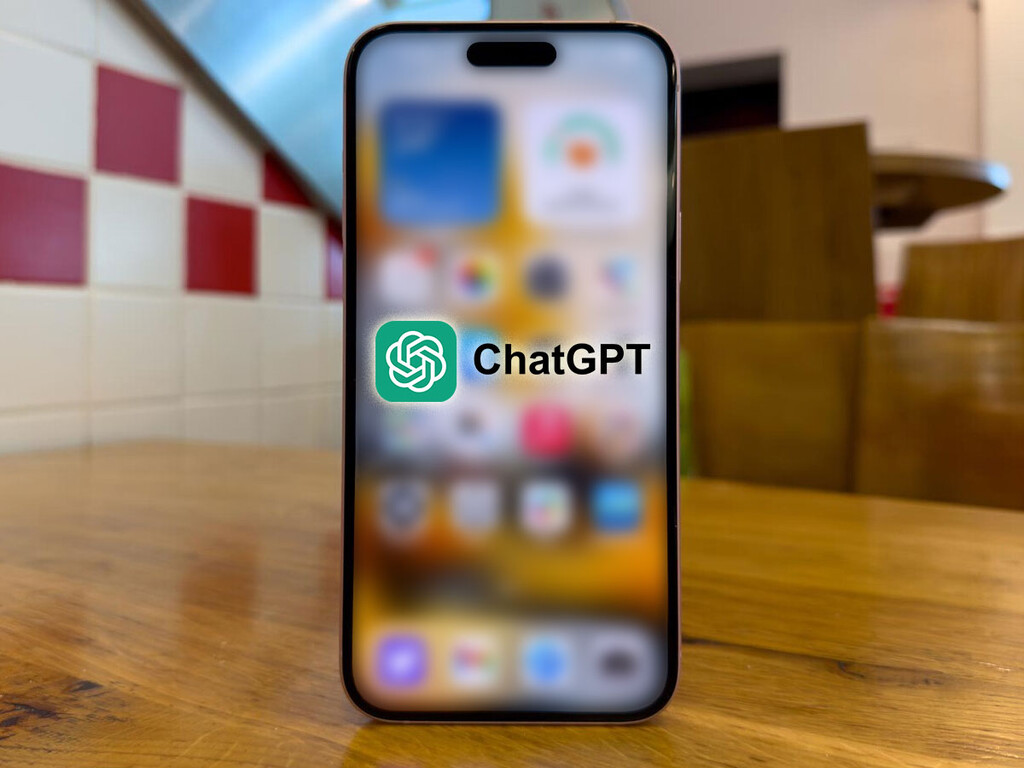 Apple ya tiene socio para su IA: el acuerdo con OpenIA llevará ChatGPT a iOS 18, según Gurman 