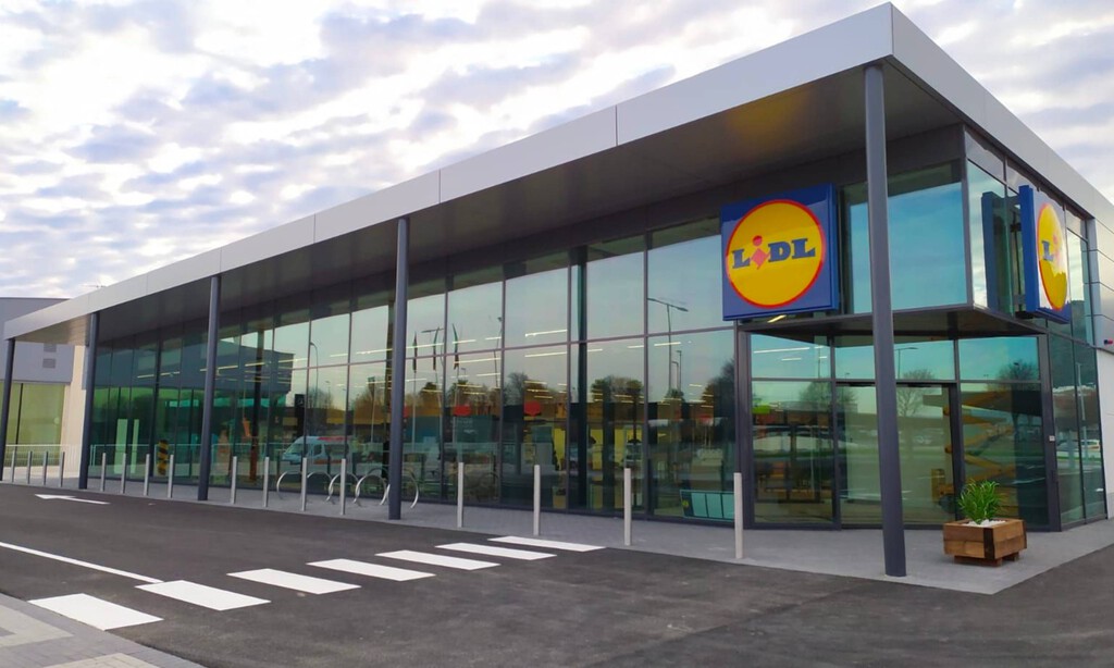 Adiós a morirte de frío al meterte en la cama en invierno: Lidl tiene el invento que arrasa para dormir calentito 