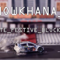 No te pierdas la Snowkhana 5: este año llega con 18 referencias cinematográficas 