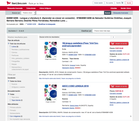 libros-de-segunda-mano