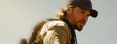 La primera secuela de 'Yellowstone' no está a la altura de la serie con Kevin Costner. 'Marshals' sacude la vida de Kayce Dutton, pero se queda a medio gas 