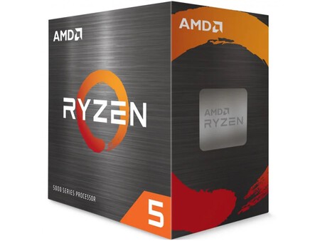 Ryzen 2