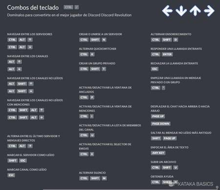 DISCORD, sistema distribuido 450_1000