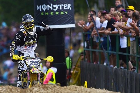 clement desalle loket