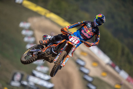 Jorge Prado Mx2 2018 3