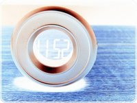 La pausa para el bocadillo no es tiempo efectivo de trabajo