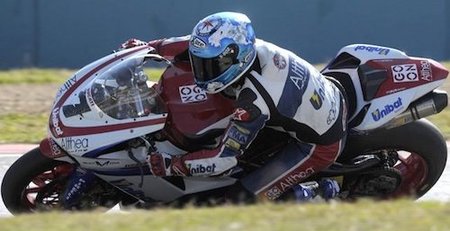 Superbikes Sudáfrica 2010: lo mejor y lo peor de las carreras en Kyalami