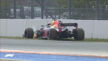ricciardo-red-bull
