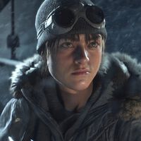 El juego peor valorado de Battlefield en Steam ha aumentado un 500% sus jugadores y todo gracias a las recompensas gratis de Battlefield 6