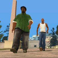 Rockstar va enserio contra el uso de IA y mods, y uno de los streamers más grandes en español es la prueba: IlloJuan recibe una clara advertencia