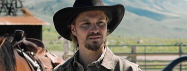 'Marshals' le da un giro muy curioso a una de las grandes tradiciones de 'Yellowstone' y cambia por completo su significado 