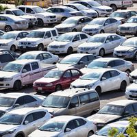 Que no te engañen con la 'etiqueta' que le ponen al coche de segunda mano que quieres comprar