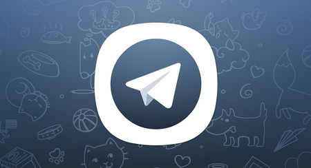 Telegram X viene hasta arriba de novedades en su gran actualización de julio