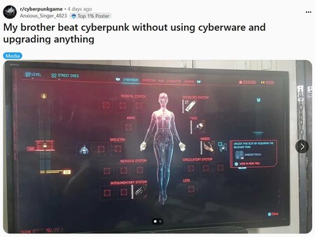 Cyber