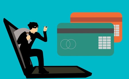 Detectan ciberataques que usan Google Analytics para robar información de pago de usuarios de tiendas online