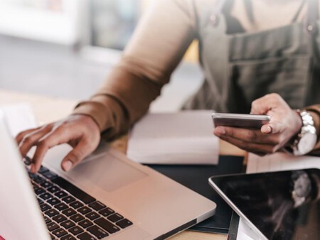 Billeteras Digitales 3